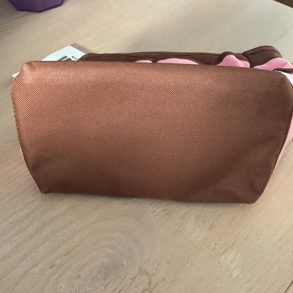 Mini destin craft tote nwt - Picture 5 of 10